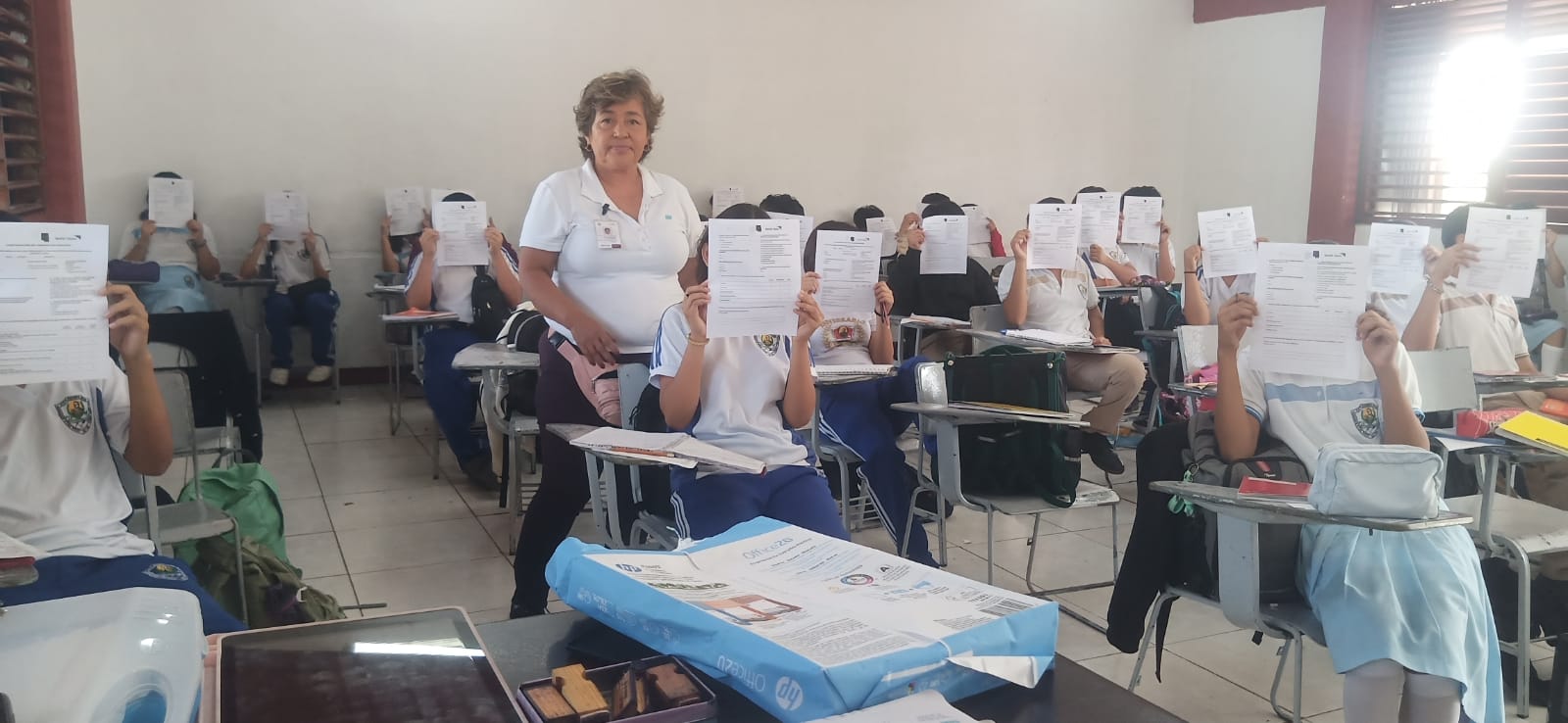 uploads/6/32/01 (1664).Jpeg